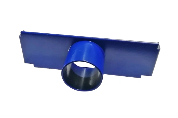 Кожух для отведения стружки при строгании BELMASH SD09.02.000 D109A в Екатеринбурге