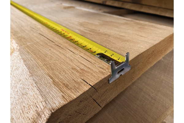 Рулетка STABILA  BM300 10м.  19843 в Екатеринбурге 