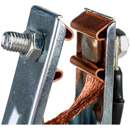 Сварочный аппарат аргонодуговой сварки АВРОРА Система 200 AC/DC  Пульс 2поколение  00032249 в Екатеринбурге