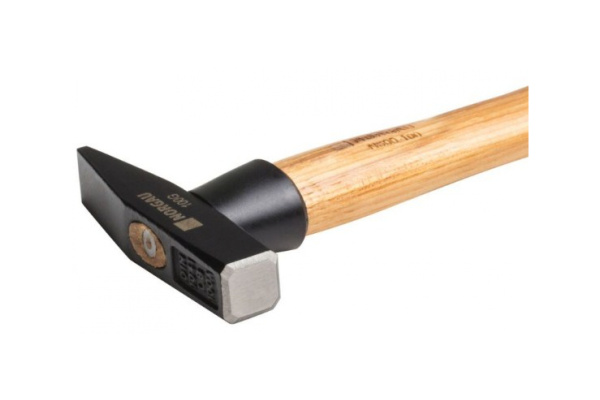Молоток ROTBAND 200гр 600Н-200 в Екатеринбурге 