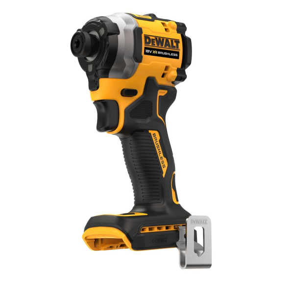 Аккумуляторный винтоверт DeWalt DСF850N-XJ в Екатеринбурге