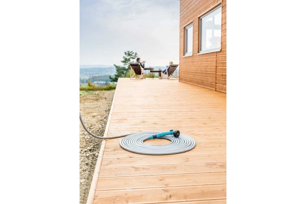 Поливочный набор CELLFAST BASIC 19-045 в Екатеринбурге