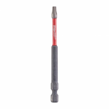 Насадка Milwaukee SHOCKWAVE TX20 90мм (1шт) 4932430878