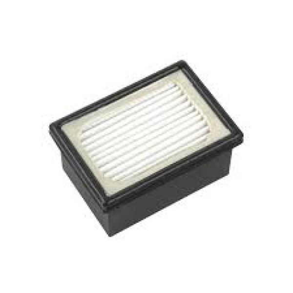 Фильтр Milwaukee для M12DE (3шт)