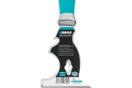 Шпатель многофункциональный BIHUI  PTS10IN1 в Екатеринбурге 