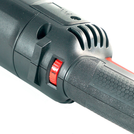 Угловая шлифовальная машина TEH TG12511VPL в Екатеринбурге