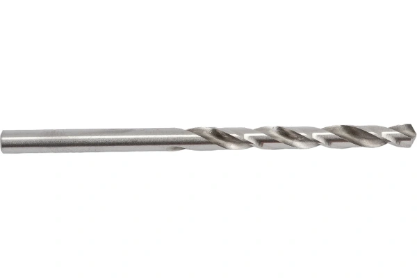 Сверло по металлу МАКITA  HSS-G 5x52x86 D-09721  в Екатеринбурге