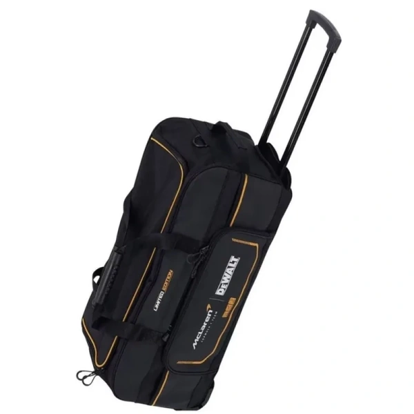 Сумка для инструмента DeWalt McLaren DWST83522-9 в Екатеринбурге