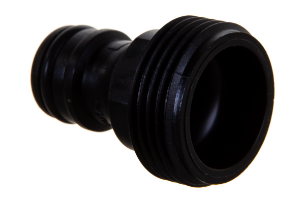 Штуцер резбовой 3/4 GARDENA  NEW 02921-20.000.00 в Екатеринбурге