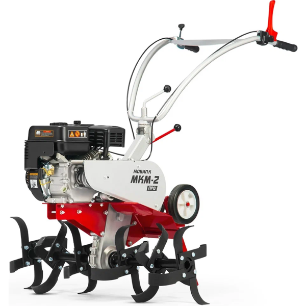 Мотоблок МОБИЛ К МКМ-2 ПРО  MBK0018411