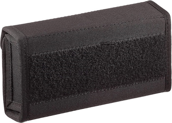 Кейс Wera 9418 для набора 8100 SA Zyklop Speed, пустой WE-136467 в Екатеринбурге 