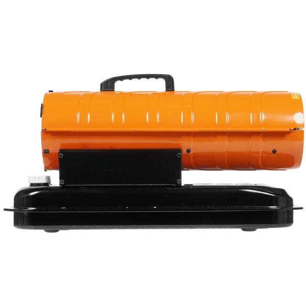 Тепловая дизельная пушка AURORA-ТК-20000 3308733 в Екатеринбурге