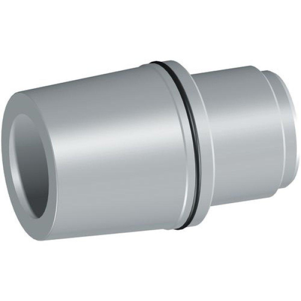 Переходник IAS 3-FA