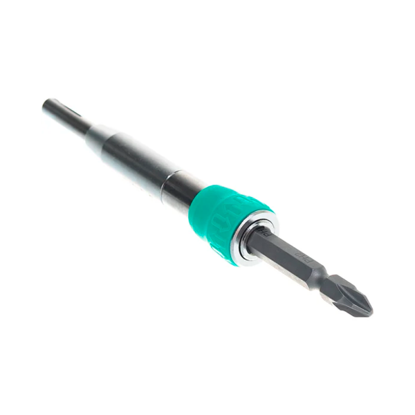 Сверло ПЕТРОГРАДЪ Star-M, для монтажа мебельных петель 503W, 2 мм с битой Ph2/Ph1 М00009105 в Екатеринбурге