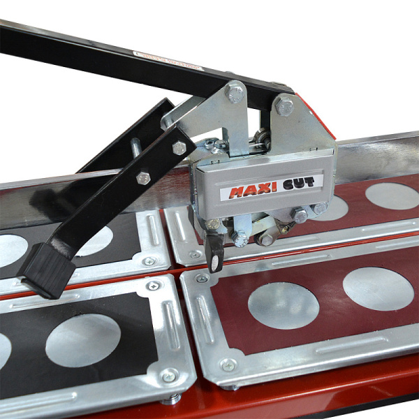 Ручной плиткорез DIAM KRISTAL MAXI-CUT 1000 35687 в Екатеринбурге