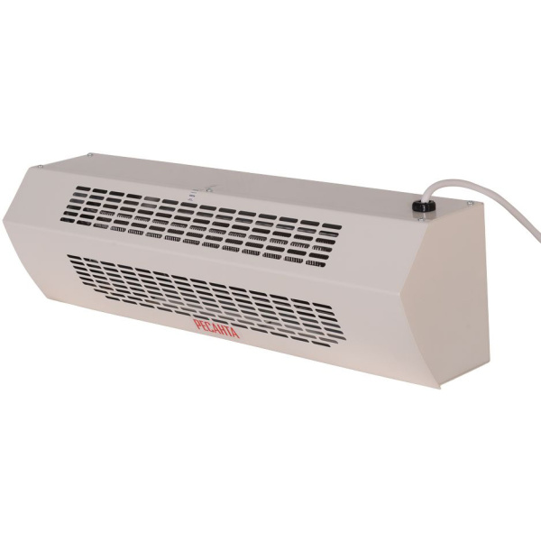 Тепловая завеса ТЗ-3С Ресанта 67/6/1 в Екатеринбурге