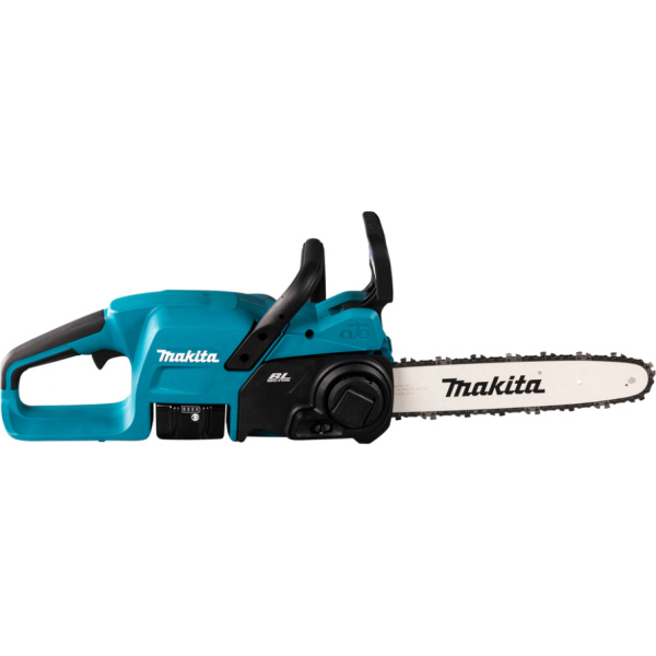 Пила цепная аккумуляторная MAKITA DUC357SF в Екатеринбурге