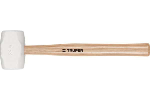 Киянка Truper  16932 в Екатеринбурге 