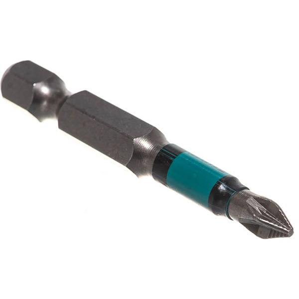 Набор бит KRAFTOOL Optimum Line PZ1х50мм. 10шт.  26124-1-50-10 в Екатеринбурге