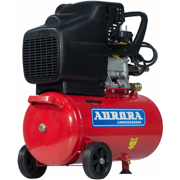 Компрессор AURORA WIND-25 00006762 в Екатеринбурге