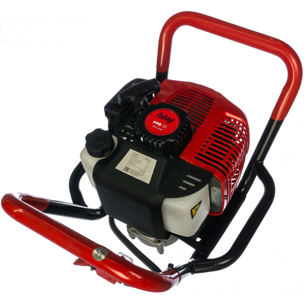 Мотобур Fubag FPB 52 38272