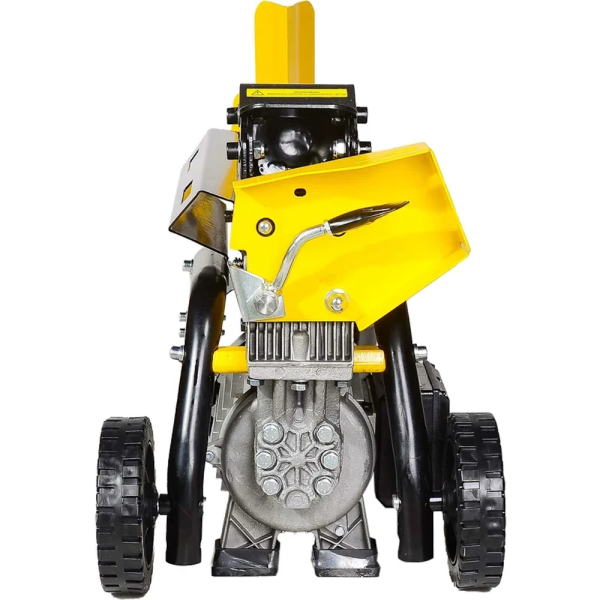 Дровокол электрический Huter HLS-5500 70/14/1 в Екатеринбурге