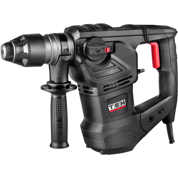 Перфоратор TEH TH3618V 
