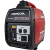 Генератор бензиновый инверторный Honda EU22ITRH в Екатеринбурге