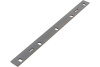Ножи BELMASH 270×2×20мм. 2шт.  RN039A в Екатеринбурге