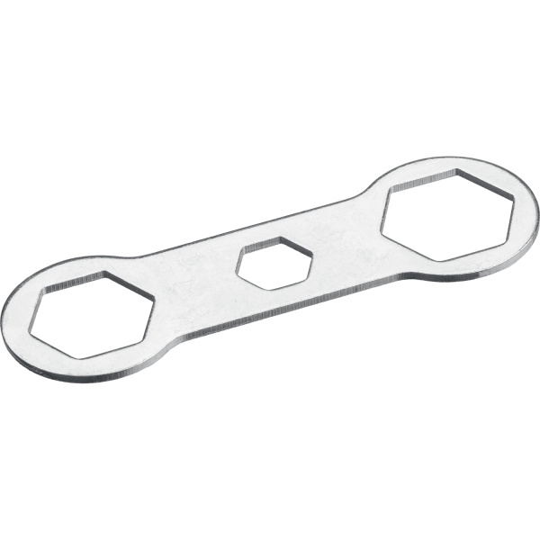 Заклепочник-насадка на шуруповерт ЗУБР для вытяжных заклепок 2,4/3,2/4,0/4,8  31220 в Екатеринбурге