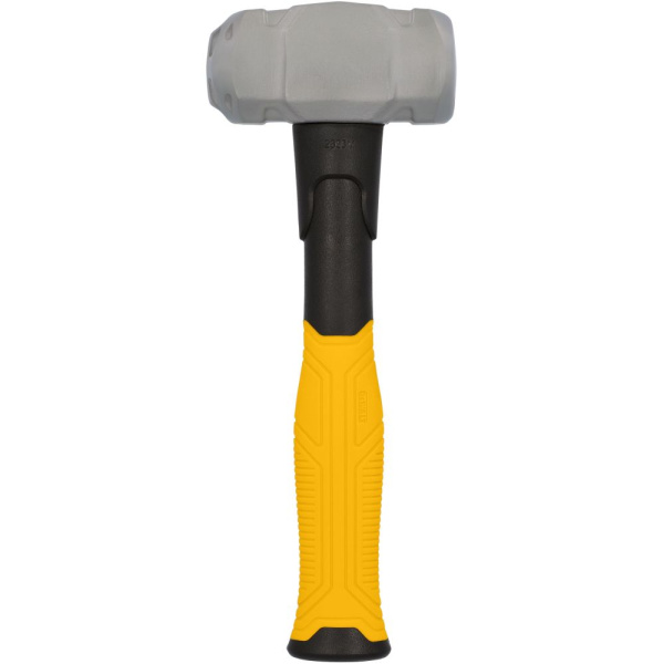 Кувалда DeWalt с фибергласовой рукояткой 1360 гр. DWHT56152-1 в Екатеринбурге 