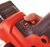 Аккумуляторный миксер Milwaukee M18 FPM-OX-FUEL (кейс HD BOX) 4933459719