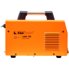 Аппарат аргонодуговой сварки FOXWELD UNO TIG 200 DC PULSE 7171 в Екатеринбурге