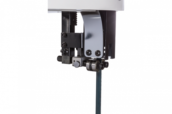 Ленточнопильный станок JET JWBS-18-T 714750T в Екатеринбурге