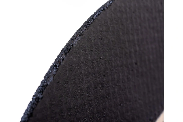 Диск отрезной по металлу Кратон Профи 355х3,2х25,4мм  1 07 02 013 в Екатеринбурге