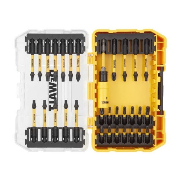 Набор бит DeWalt DT70745T-QZ 31 предмет в Екатеринбурге