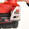 Аккумуляторный ударный гайковерт "Milwaukee" M18 FMTIWP12-502X FUEL