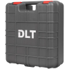 Присоска DLT VST-100 с автоподкачкой для рельефной плитки в Екатеринбурге