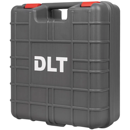 Присоска DLT VST-100 с автоподкачкой для рельефной плитки в Екатеринбурге