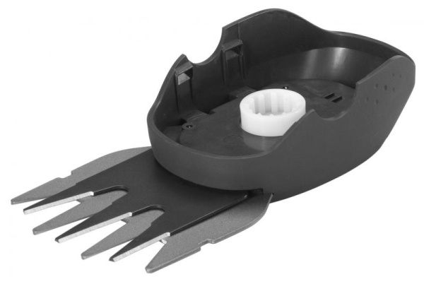 Нож для травы (для ClassicCut Li, ComforCut Li) в Екатеринбурге