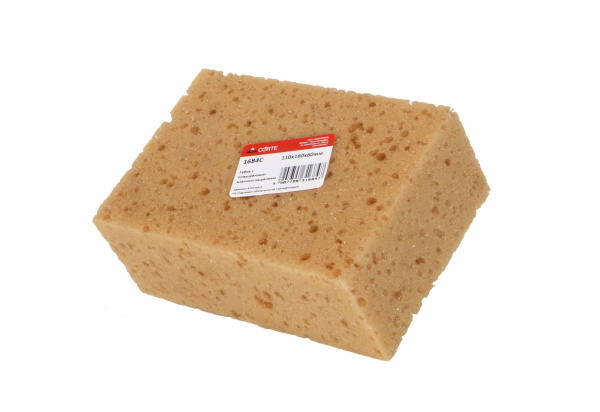 Губка с повышенным влагопоглощением CORTE 1684C в Екатеринбурге