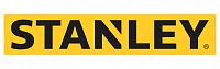 STANLEY