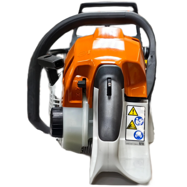Бензопила Stihl MS 162 1148-200-0235 в Екатеринбурге