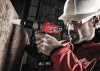 Аккумуляторная безударная дрель-шуруповерт, бесщеточная Milwaukee M12 CDD-602X FUEL 4933451508