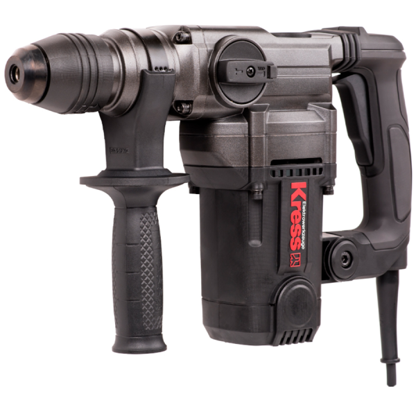 Перфоратор KRESS 1100 Вт KU332 в Екатеринбурге