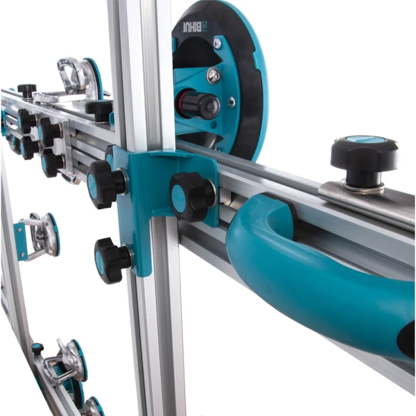 Система для переноски крупноформатного керамогранита BIHUI V4  LFCSV4 в Екатеринбурге