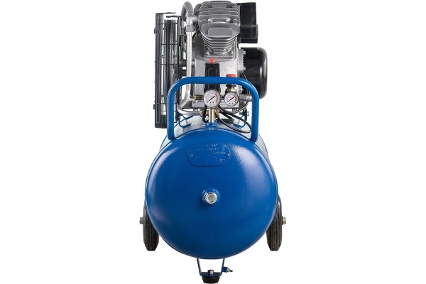 Компрессор Remeza СБ 4/С-100 LB 30 A  21688 в Екатеринбурге