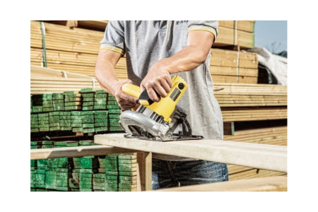 Циркулярная пила STANLEY SC16D2-RU в Екатеринбурге