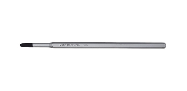Насадка шестигранная Felo HEX 4,0х170 для серии Nm 10404004 в Екатеринбурге 