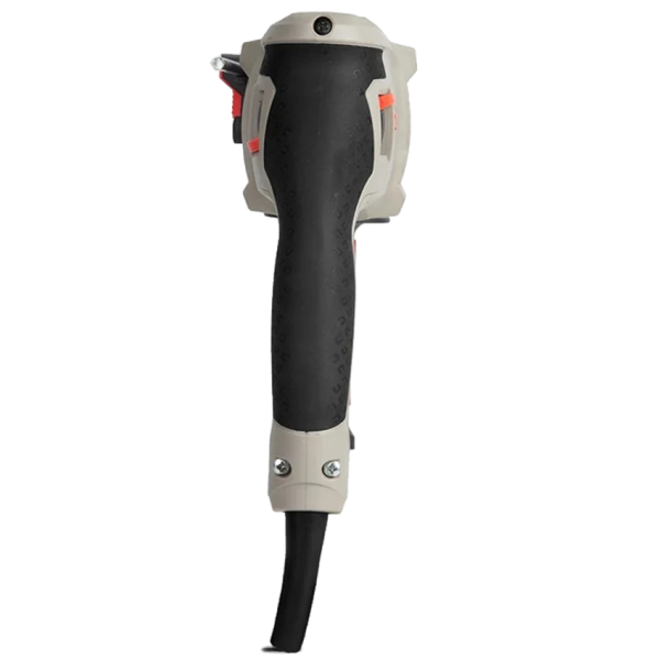 Перфоратор CROWN CT18182 BMC в Екатеринбурге